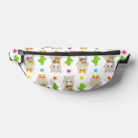 Pattern Of Llamas, Cute Llamas, Alpacas, Cactus