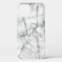 Pattern on the white marble floor texture and back