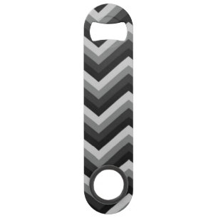 Pattern Retro Zig Zag Chevron
