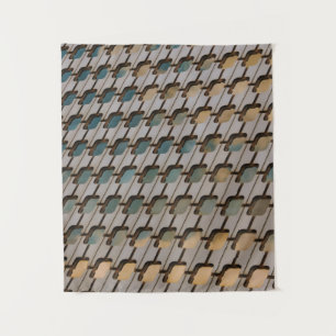 Pattern Tapestry