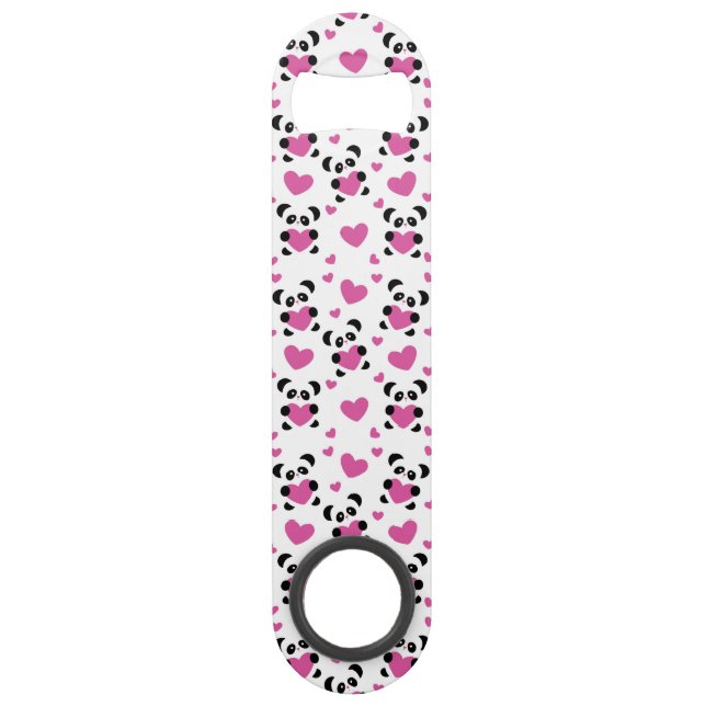 Pattern to the Day of Love (Front)