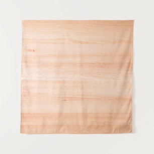 Pattern wood retro wooden surface tapestry