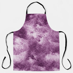 Patterned clothpurple, abstract, adorned, ancient, apron
