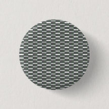 patterned coloured noise brick 