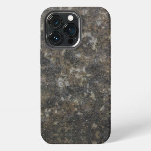 Patterned Marble iPhone 13 Pro Case