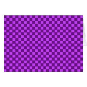 Patterns