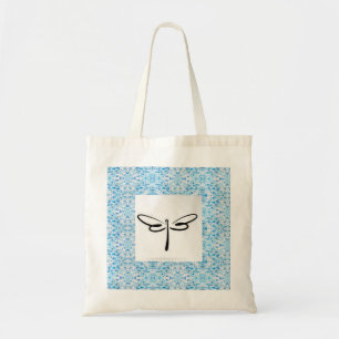 Patterns4Nature photography nature landscapes d Tote Bag