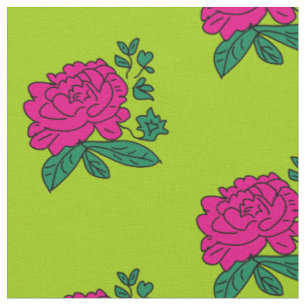 patterns fabric