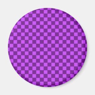 Patterns Magnet
