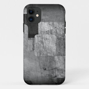 Patterns vintage - iphone case