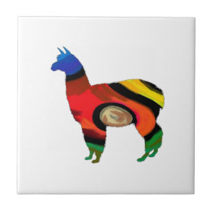 PATTERNS WIITH IT TILE