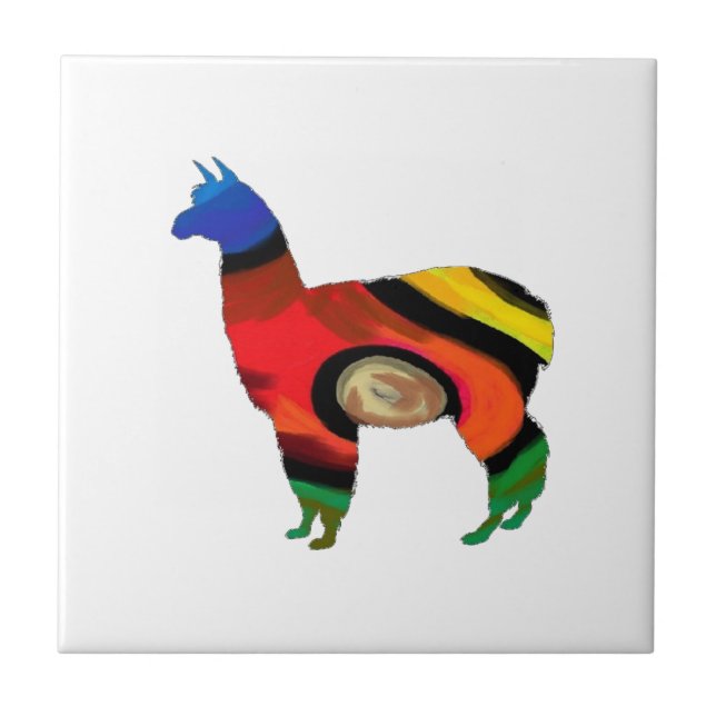 PATTERNS WIITH IT TILE (Front)