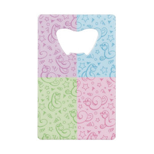 patterns with snakes