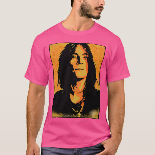 Patti Smith T-Shirt