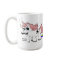 Patticorn Magical Poop Potion Mug