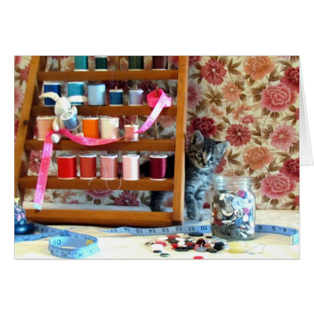 Patton - Sew Sew Good (Front Horizontal)