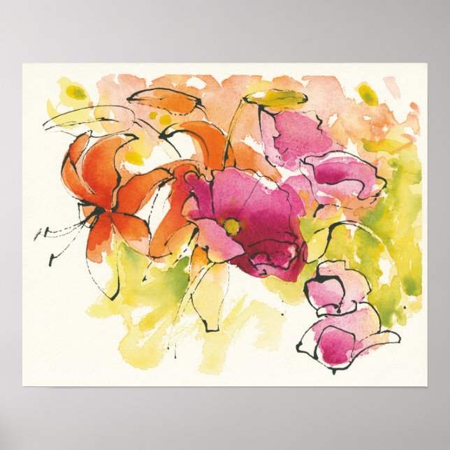 Pattys Plum Poster (Front)