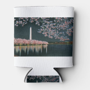 PAU42 Washington at Night.tif Can Cooler