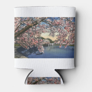 PAU43 Tidal Basin.tif Can Cooler