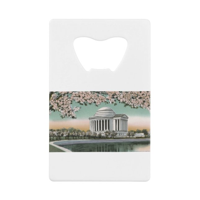 PAU48 Jefferson Memorial 2.tif (Front)