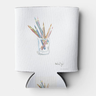 PAU50 Pencils 1.tif Can Cooler