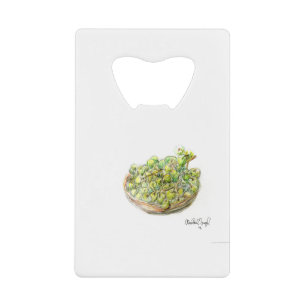 PAU55 Fruit 2.tif
