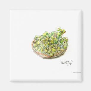 PAU55 Fruit 2.tif Magnet