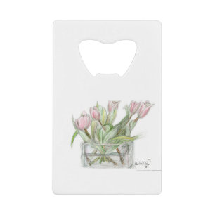 PAU58 Flower 1.tif