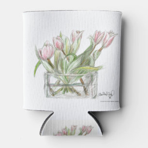 PAU58 Flower 1.tif Can Cooler