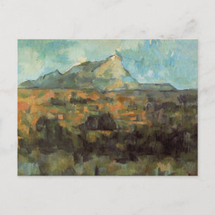 Paul Cezanne Mugs, Totes, Magnets, Cards