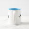 Paul Howard Photography Mug