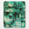 Paul Klee Dream City Mouse Pad