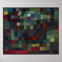 Paul Klee May