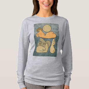 PAUL KLEE T-Shirt