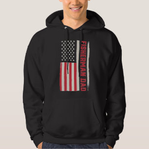 Paul Mullin Wrexham AFC Classic   Hoodie