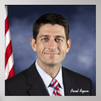 Paul Ryan