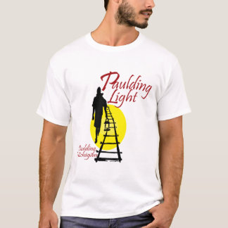 Paulding Light T-Shirt