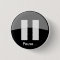 Pause... Button