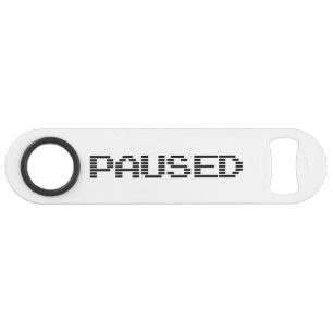 PAUSED