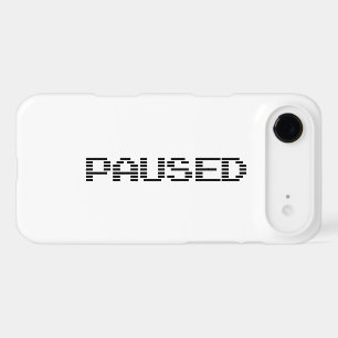 PAUSED