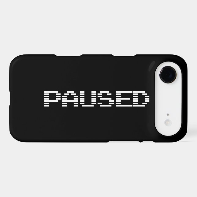 PAUSED (Back (Horizontal))
