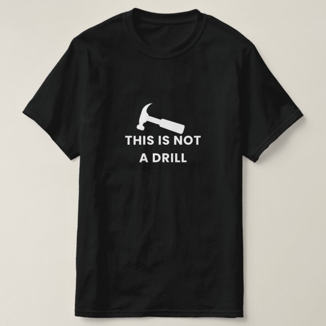Paused Game Mens T-Shirt (Design Front)