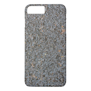 Pavement closeup phone case. Case-Mate iPhone case