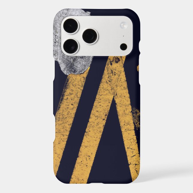 Pavement Road Traffic Marking Lines - Cool - Fun (Back)