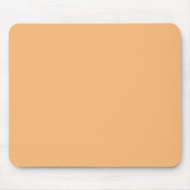 Pavlova,Sorrell Brown,Tacao, Mouse Pad (Front)