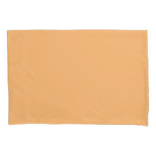 Pavlova,Sorrell Brown,Tacao, Pillowcase