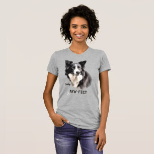 Paw-fect T-Shirt