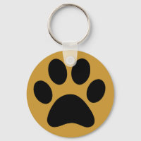 Paw
