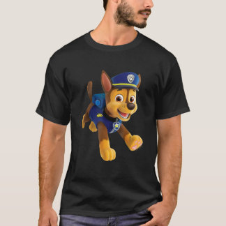PAW Patrol Chase T-Shirt