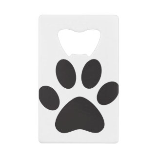 Paw Print Dog Cat Animal Pet Foot Puppy